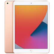 apple-ipad-8th-gen-gold-uno-maroc_3