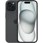 ip-15-bl-1