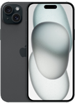 ip-15-plus-bl-1_1