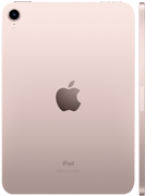 refurb-ipad-mini-wifi-pink-gallery-2022_AV1