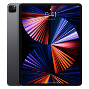 refurb-ipad-pro-12-wifi-spacegray-2021