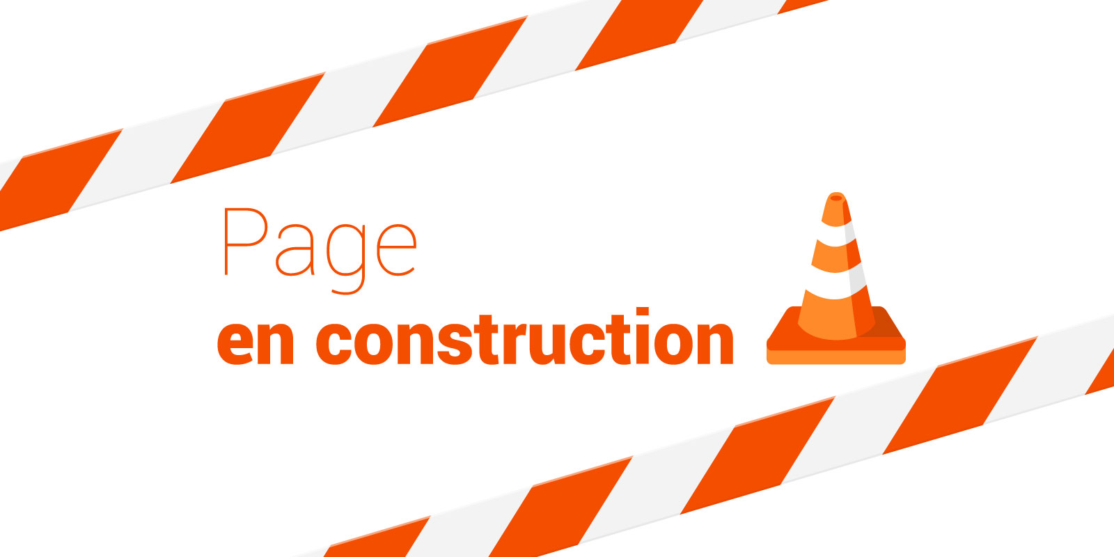 Page-en-construction (1)